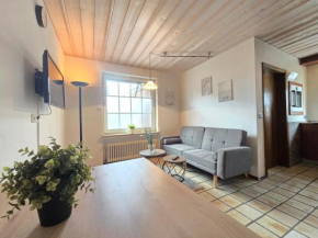 Ferienwohnung Lucy 3